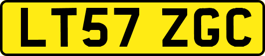 LT57ZGC
