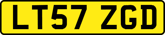 LT57ZGD