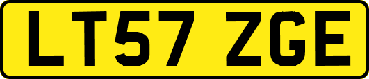 LT57ZGE