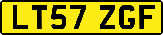 LT57ZGF