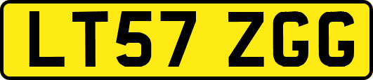 LT57ZGG