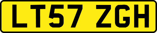 LT57ZGH