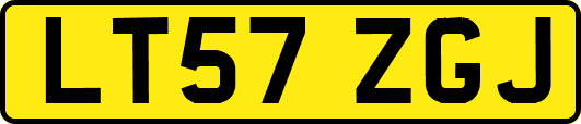LT57ZGJ