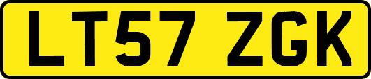 LT57ZGK