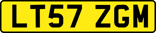 LT57ZGM
