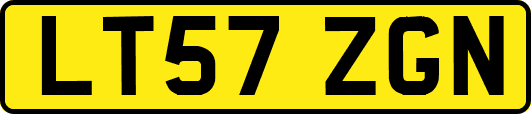 LT57ZGN