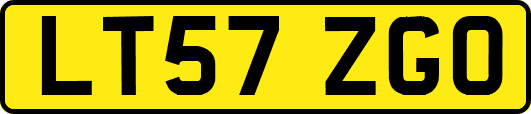 LT57ZGO