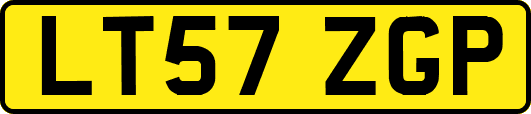 LT57ZGP