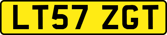 LT57ZGT