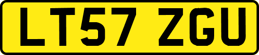 LT57ZGU