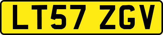 LT57ZGV