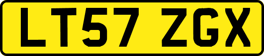 LT57ZGX
