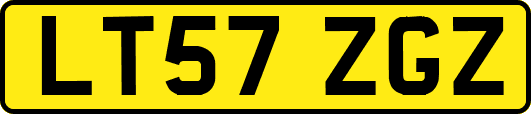 LT57ZGZ