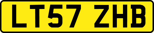 LT57ZHB
