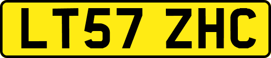 LT57ZHC