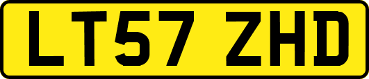 LT57ZHD