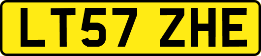 LT57ZHE