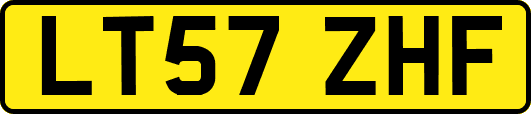 LT57ZHF