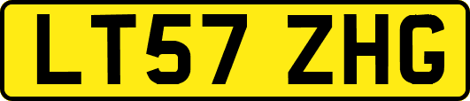 LT57ZHG