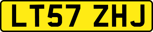 LT57ZHJ