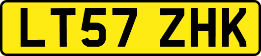 LT57ZHK
