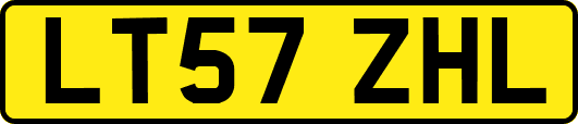 LT57ZHL
