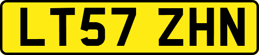 LT57ZHN