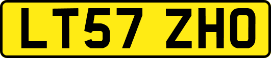 LT57ZHO
