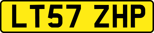 LT57ZHP