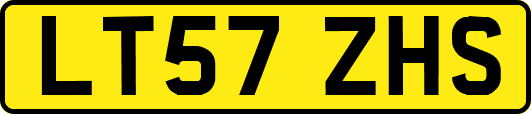 LT57ZHS