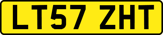 LT57ZHT