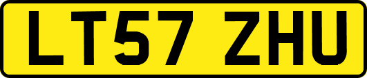 LT57ZHU