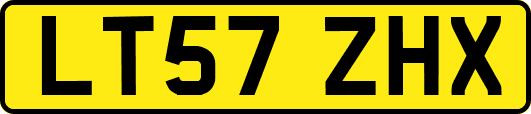 LT57ZHX