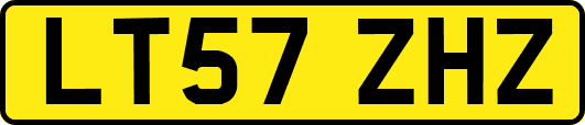 LT57ZHZ