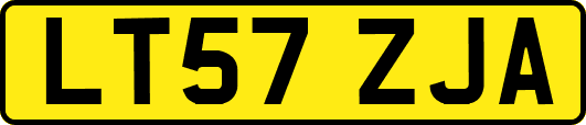 LT57ZJA