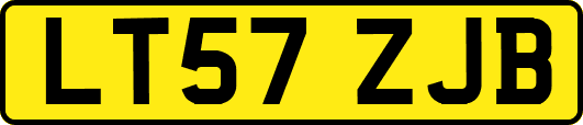 LT57ZJB