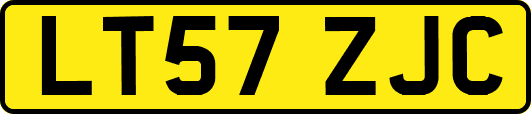 LT57ZJC