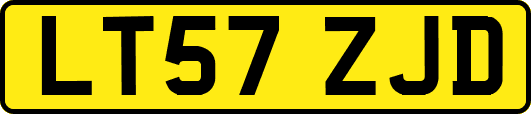 LT57ZJD