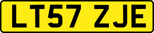 LT57ZJE