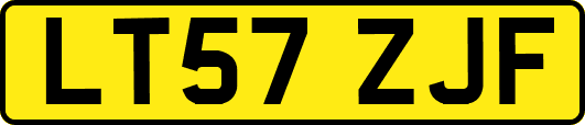 LT57ZJF