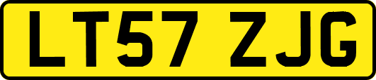 LT57ZJG