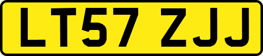 LT57ZJJ