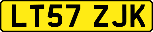 LT57ZJK