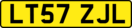 LT57ZJL