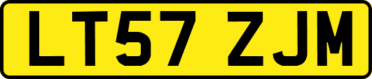 LT57ZJM