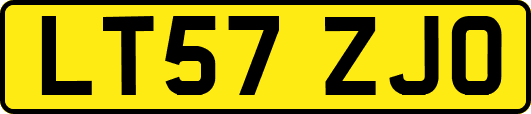 LT57ZJO
