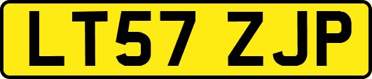 LT57ZJP