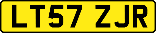 LT57ZJR
