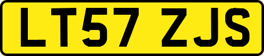 LT57ZJS