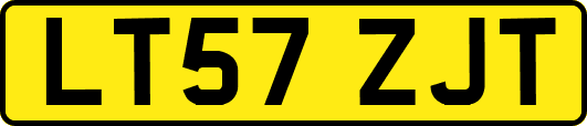 LT57ZJT